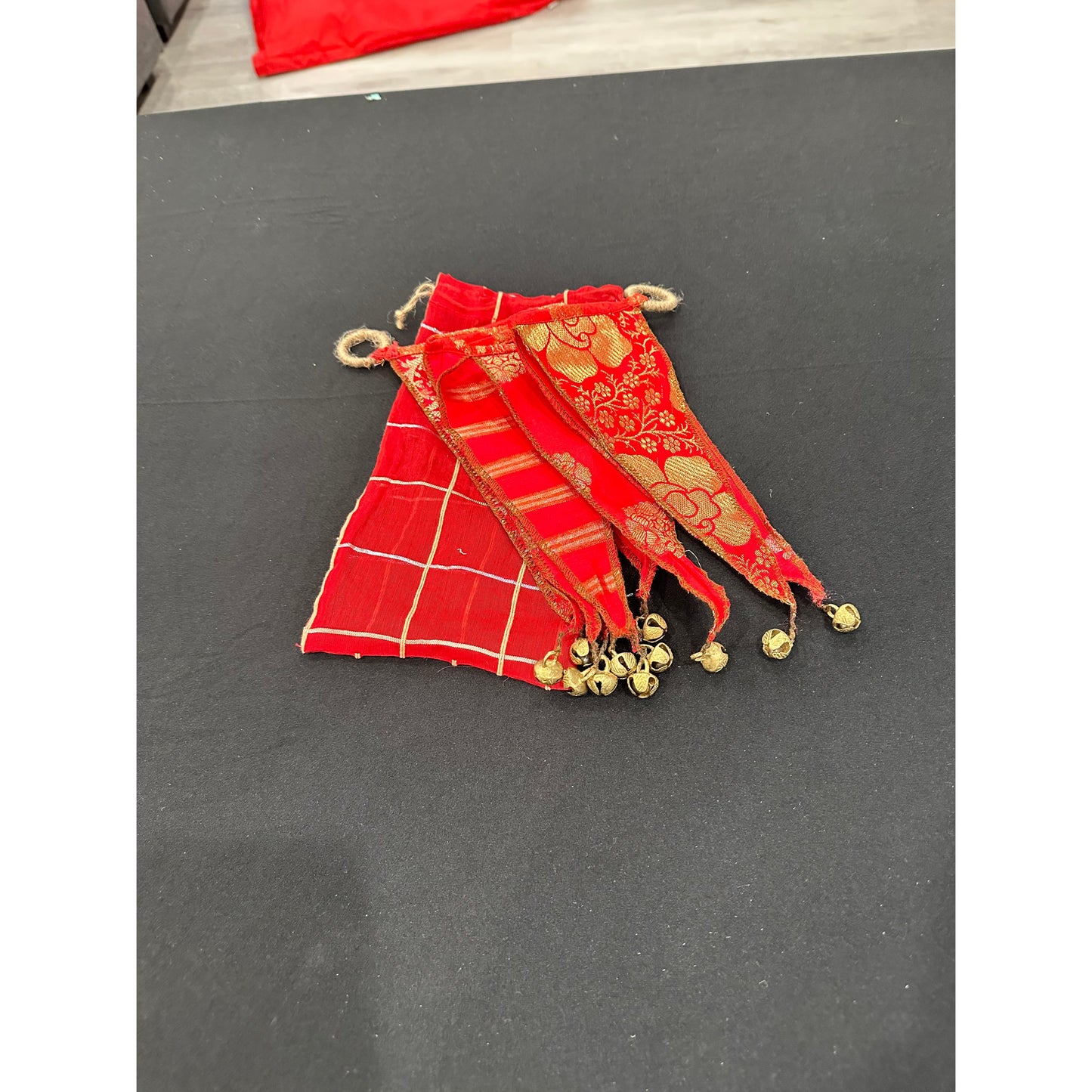 Brocade Garland,Toran