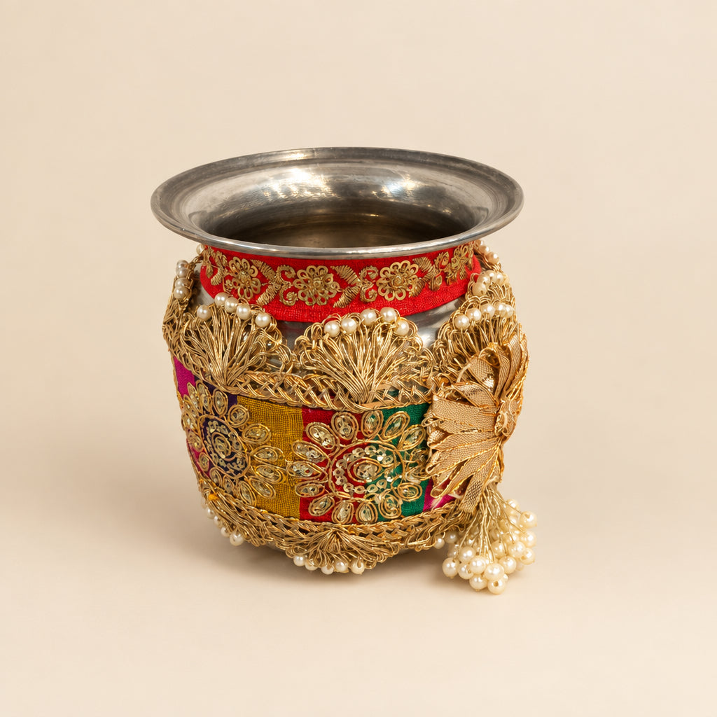Karwachauth Lotta