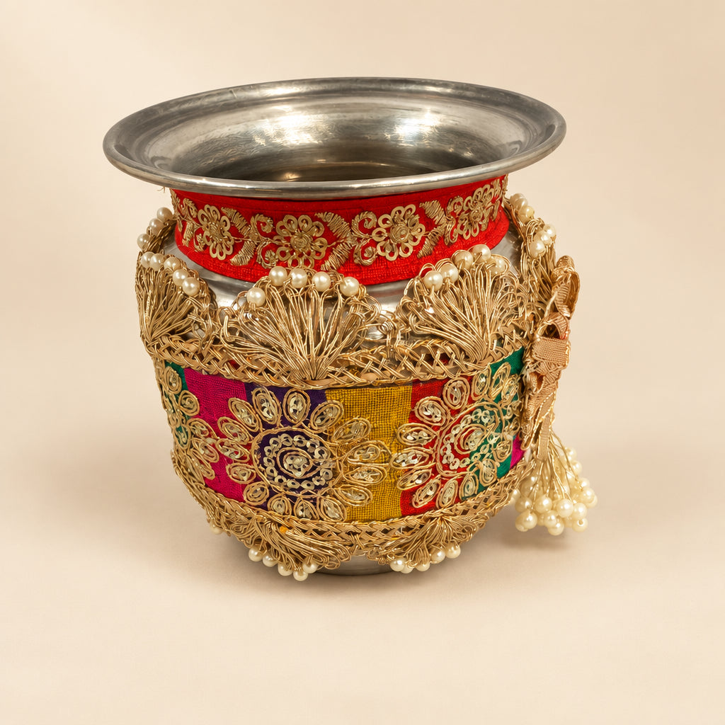 Karwachauth Lotta