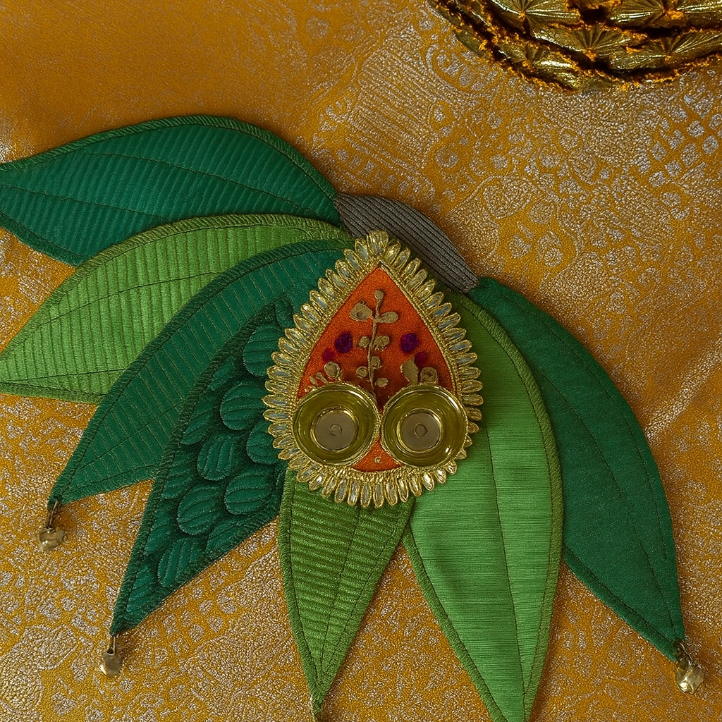 Diwali Hampers – Bandhani Gift Bag