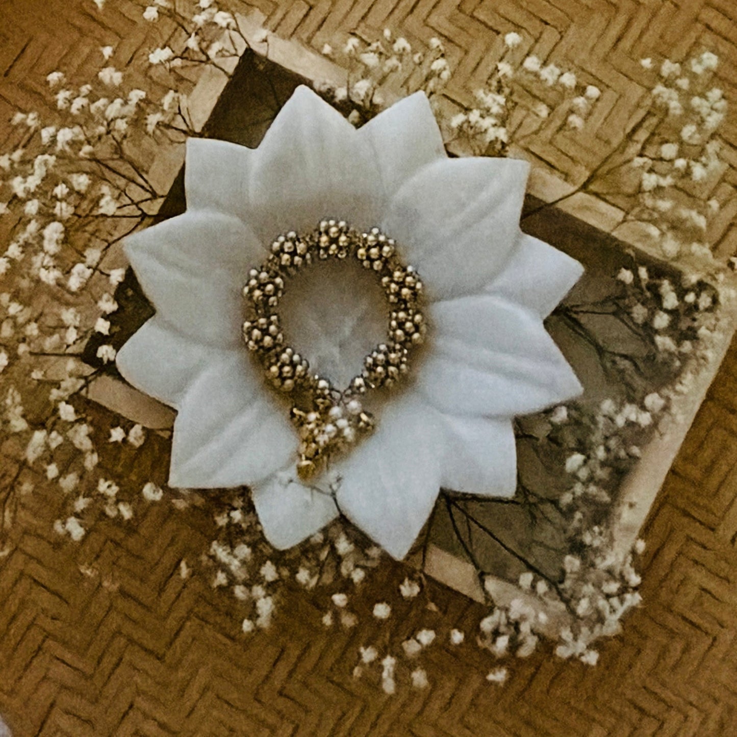 Bangle Lumba for Bhabhi or little Girls